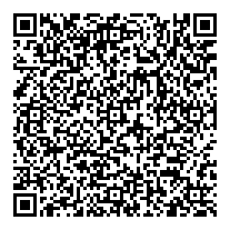 ramdana bdalh1996_lRLE5