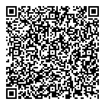 Mohamed Essam_GNfg_