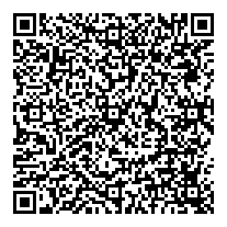 Mando Emad_3qpLQ