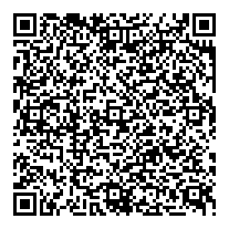  _Yx5Jl