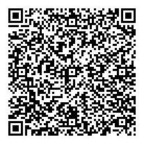 rax zarg_Kg4N8