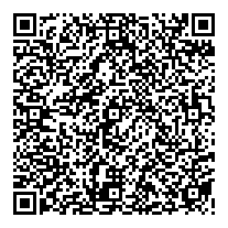 Thrwat Nsr_zQI7o
