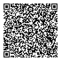 Godi 2000_AybEx