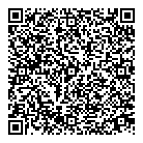 thaer shafee_1HdHF