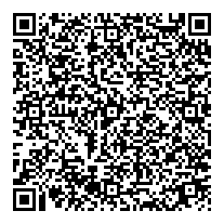romany grges_T2DjB