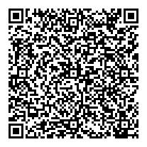 Mosa Mosa Alhsyn_h2E5q