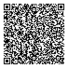  _3eIAv