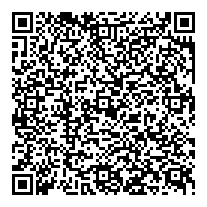  _6M34n