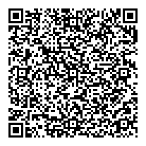 Youssef _oDzzu