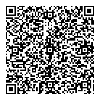 Pop Ramez_rd08L