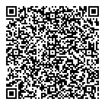  _dsW5g