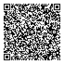 Lojain Essam_yCIEm