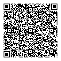  _6nvpg
