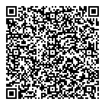  _ynWxM