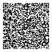 _iqRi7