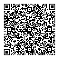medhat medhat