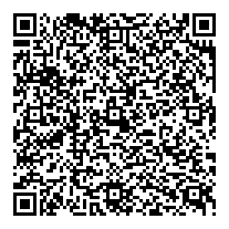  _wi6aG