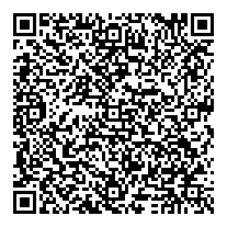 gmostafa 226_1cpZM