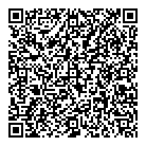 Wahid Farid_g2UXz