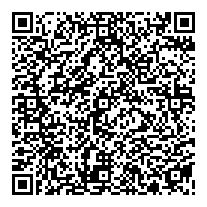 hazem Fady_C4XvJ