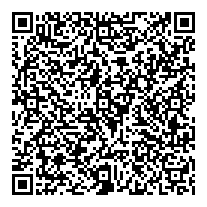 Mimo Mershd_nalzb