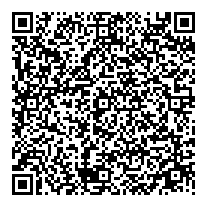 Yousef Aly_NL1ho