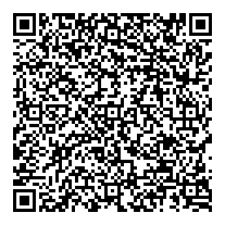 Robinremon Mouris_YIpac