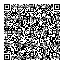 Houche Haytem_L9gXQ