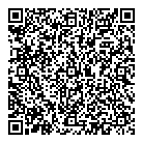 TB ANWER_1X3dS