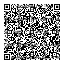 Bebo  Ayman_XEqmQ