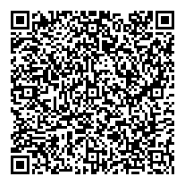 MILOUD HANNIOUI_5M4aB
