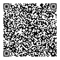 vinod kumar kg_sQjwu