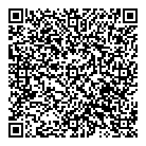 mc you40_TKt8G