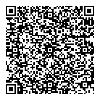   _Duco6