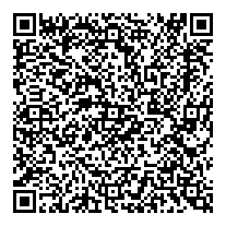 Kenzy Esmail_4CrTS
