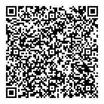 ikram ikram_0im1T