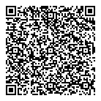  _Np8b5