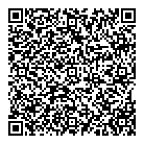 Ghizlane Asrir_PLY3T