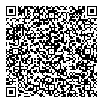 Salhi Kholoud_0wM_g