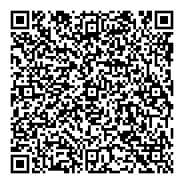 Rovana Nady_SC1WJ