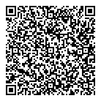 Soso Siis_IP5WK
