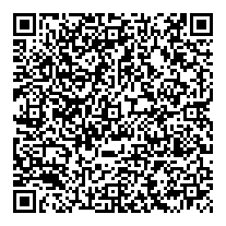 ajacoub2910@gmail.com