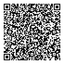 Michael 01552088953