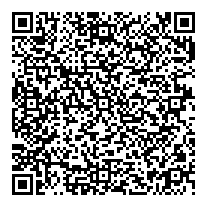 atydfjrrshrsth@gmail.com
