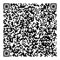 Adel William_f4Qnj