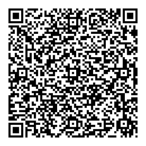 بيشوى أيوب بشاى