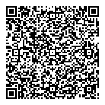 رفيق  اسكندر