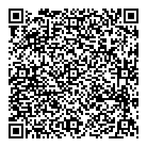 بطرس روماني بطرس